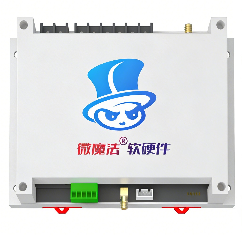 怀化24小时无人自助共享茶室棋牌室系统预约下单支付电控收银门禁机