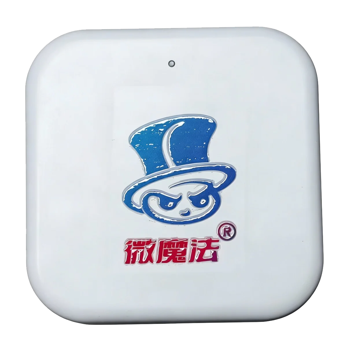怀化蓝牙网关-无人自助共享系统定制